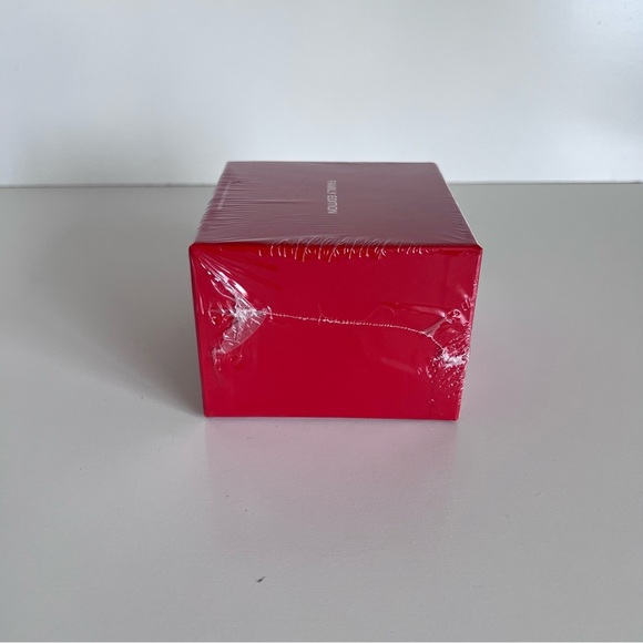 We’re Not Really Strangers - Family Edition SEALED - Picture 3 of 8